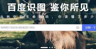 Science and technology to make travel easier. ç™¾åº¦è¯†å›¾ç½'é¡µç‰ˆåœ¨çº¿ Shitu Baidu Com ç½'å€å¯¼èˆª Ett Cc