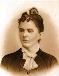 Isaac and Elizabeth Willits of Mercer County, Illinois