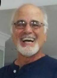 Joseph Benanti Obituary (2014)