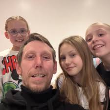 What is the current weather like in Koh Samui?