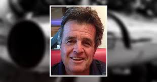 Paul Masson Obituary February 11, 2025