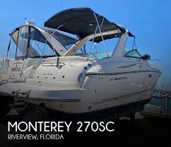 Image result for Monterey 2008 Escape