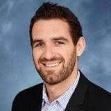 John Langford Email & Phone Number