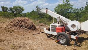 (atlanta, ga) pic hide this posting restore restore this posting. Free Fill Dirt Near Me Craigslist