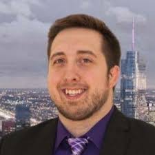 David Widhalm's Instagram, Twitter & Facebook