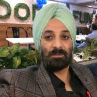 70+ "Vikram Sidhu" profiles