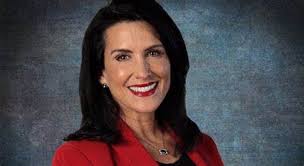 Paul Davis On Crime: March 2024