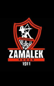 تقدم الدولي التونسي فرجاني ساسي، لاعب وسط الزمالك، بشكوى رسمية ضد ناديه، اليوم الثلاثاء، لدى الاتحاد المصري لكرة القدم. Ø§Ø¬Ù…Ù„ Ø´Ø¹Ø§Ø±Ø§Øª Ù†Ø§Ø¯ÙŠ Ø§Ù„Ø²Ù…Ø§Ù„Ùƒ Ù„Ù„ØªØ´Ø¬ÙŠØ¹ Ø¨Ø§Ù„Ù…ÙƒØ³Ø¨ ØµÙˆØ± Ø´Ø¹Ø§Ø± Ø§Ù„Ø²Ù…Ø§Ù„Ùƒ