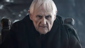 Knowledge is a powerful weapon in battle