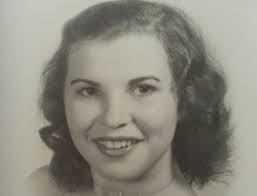 Sylvia Brewer Obituary May 13, 2018