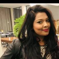 600+ "Sookhoo" profiles