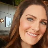 Debbie Baron Email & Phone Number