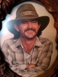 Buford Knipe Obituary