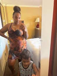 Profile for Jennifer Leiva