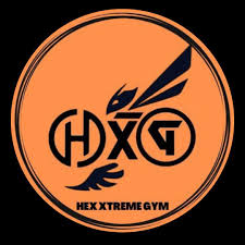 HXG Sports - Hex Xtreme Gym