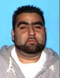 Most Wanted: He fired 12 rounds into a car in Tustin, and hasn't been seen  in 15-plus years