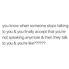 205 6k Likes 3 233 Comments Perfectsayings On Instagram Perfectsayings Confused Feelings Quotes Delete Quotes Quotes