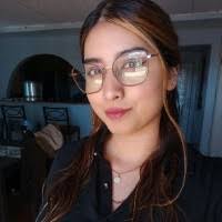 30+ "Lesly Rubio" profiles