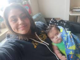 Love you kaiden ❤️❤️xx