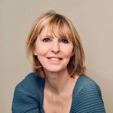 transformation #accompagnement #therapie #psychotherapie #joie