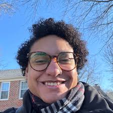 Rory's experience as an intern under Mitchum Huntzberger in Gilmore Girls