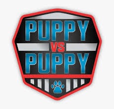 American ninja warrior logo stock png images. American Ninja Warrior American Ninja Warrior Ninja Vs Ninja Logo Png Png Image Transparent Png Free Download On Seekpng