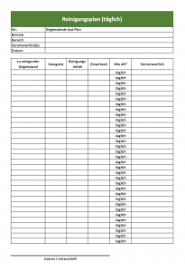 Sie ist meine motivation, wenn es ums putzen geht und ich lese unheimlich gerne. Putzplan Treppenhaus Pdf Putzplan Fur Mieter Treppenhaus Vorlagen 2021