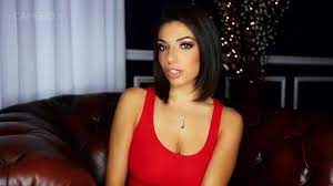 Darcie dolce hetero cambrotv - CamStreams.tv