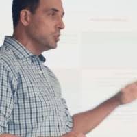 Craig Crook's Instagram, Twitter & Facebook