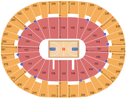 Winston Salem Nc L Zero Fee Tickets Payment Plans