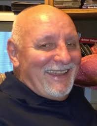 George Bohn Obituary (2019)