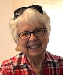 Jackie Mathis's Instagram, Twitter & Facebook