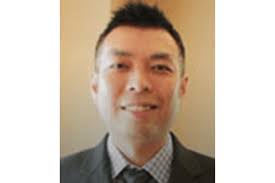 MACC seeks missing ex-director and Jho Low pal to be witness in SRC trial