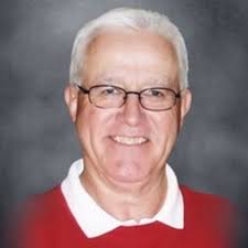 John Richard Havard Obituary September 9, 2022