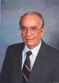 Obituary for Billy Wayne Walker