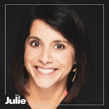 ✨Nos invités ce soir: Les Soeurs Dufour-Lapointe, Anaïs Favron, Martin  Allard, Mathieu Dufour, BEYRIES et Benoît Gagnon !