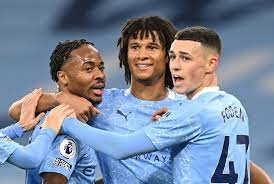 Manchester city midfielder ilkay gundogan says the new format for the uefa champions league is. Arsenal Fc News Live Latest Man City Result Reaction From Mikel Arteta On Partey Willian And More London Evening Standard Evening Standard