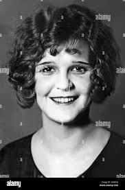 Paul cramer hi-res stock photography and images