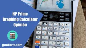 Recibe tu nueva hp 50g en tu universidad. IzvoÄ'ac Radova Filozofija Stvarnost Calculadora Hp Prime Descargar Ugandamissme Com