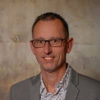 Erik Brink Email & Phone Number