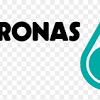 If youre interested or know anyone, please ask them to contact me at *izzatyshaima.shamsu@petronas.com.my*. 1
