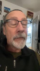 Reverence by by Steve Garnaas-Holmes