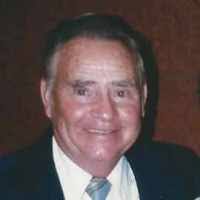 Vernon D Forman (1922–1989)