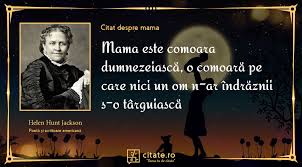 Check spelling or type a new query. Citate Despre Mama Citate Pentru Mama Citate Mama