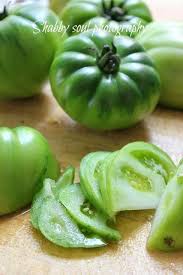 Green Tomatoes Marmalade Recipe Shabby Soul Green Tomatoes Tomato Marmalade Recipe Tomato