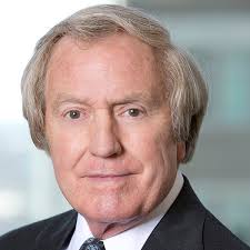 Richard Wiseman » Padfield & Stout