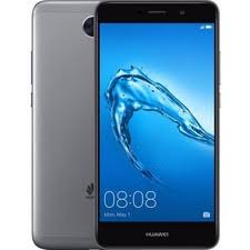 Huawei y7 2019 smartphone review. Telefon Mobil Huawei Y7 Dual Sim Android Shopmania
