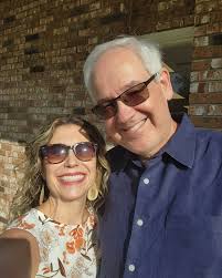 Foodies of Lafayette Podcast: Kent Zerangue of Food With Love Kent is  feeding hospice patients and their families across Acadiana. All with lots  of love. Catch his touching story tomorrow