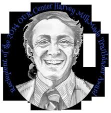 SDC Coronation held at Harrah's to begin XLIII year