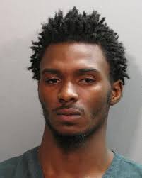 Jacksonville Sheriff's Office